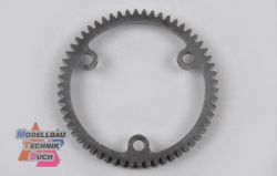 6494#Hauptzahnrad 58Z f�r Evo 2020
