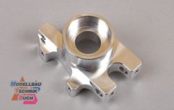 6489/02#Alu-Achsschenkel hinten links f�r Evo 2020 chassis