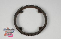 6493/02#Diff zahnrad f�r LEO 3 Modell