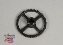 6494/01#Hauptzahnrad 62Z