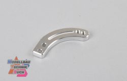 6489/03#Alu-Achsschenkelverlangerung f�r Evo 2020 Chassis