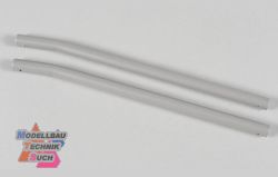 6034/05#Versteifungsstrebe Monster-Modelle WB 535, 2St.