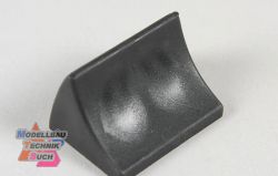 6065/05#Differential Keil