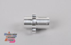 6040/07#Antriebshalterung f�r Evo 2020 chassis