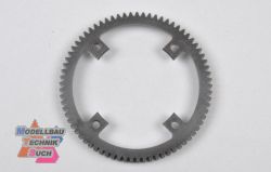 6048/03#Sekund�rzahnrad 74Z f�r Evo 2020