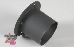 6065/01#Kunststoff Diff. H�lse