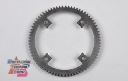 6048/04#Sekund�rzahnrad 73Z f�r Evo 2020
