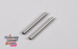 6075/01#Querlenkerstift M6 5x50 (2st)