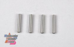 6075/03#Querlenkerstift M6 5x30 (4st)