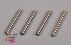 6075/06#Querlenkerwellen 5 x 6 x 35