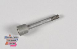 6079/05#Kugel-Antriebsachse M8 (1st)
