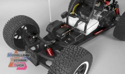6200RC#Marder Nero F260 RTR