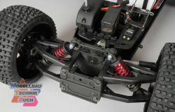 6100RC#Marder Nero F260 RTR