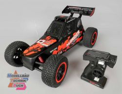 6100RC#Marder Nero F260 RTR