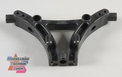 6099/02#D�mpferbr�cke vorne Street-Modelle