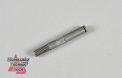 6104/05#Antriebsachse vorne M8 (1st)