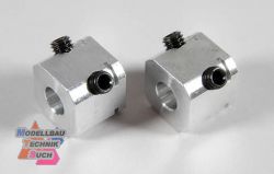 6107/02#Felgen Vierkantmitnehmer 17mm/M6