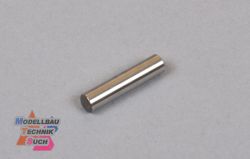 6108#Antriebswelle 4x22mm f�r Leo 2020 4wd chassis