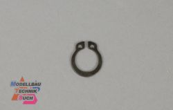 6106/09#Ring 9mm