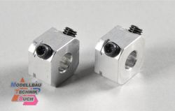 6107/07#Felgen Vierkantmitnehmer 17mm/M6