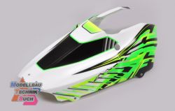 6154/01#Fun Cross Karrosserie