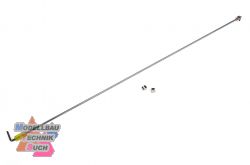 6126/01#Bremsgest�nge kpl. OR, WB 535 Set