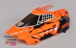 6155/01#Set Kar. Fun Cross Sport