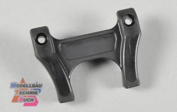 6220/15#Rammschutz Halter 50mm WB 535