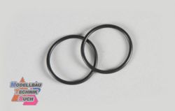 6299/06#O-Ring 20x3, 2St.