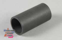 6402/01#Auspuffschlauch 21x25x50mm, 1St.