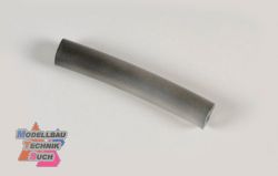 6299/03#Silikonschlauch 12 x3 x 110mm, 1St.
