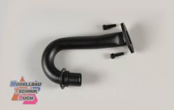 6299/02#Kr�mmer f. Resoschalld�mpfer 06299, schwarz, 1St.