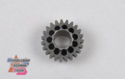 6433/23#Sekund�rritzel 23Z f�r Evo 2020