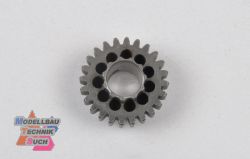 6433/24#Sekund�rritzel 24Z f�r Evo 2020