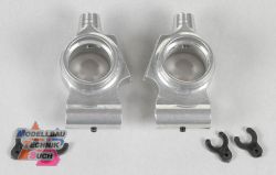 6479#Alu-Achsschenkel 08 hinten, Set