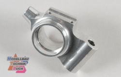6479/01#Alu-Achsschenkel 08 hinten, links, 1St.