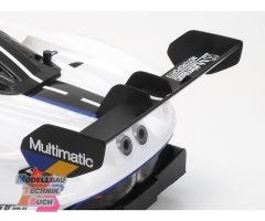 300058689#Ford GT Mk.II 2020 (TT-02) 1:10 4WD Bausatz mit Regler