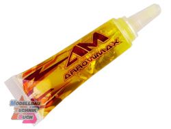 AM210213#Arrowmax O-Ring Fett 5g