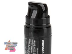 UR0906S#Ultimate RC Schmiermittel Teflonfett 10ml (44,50�/100ml)