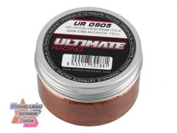 UR0905#Ultimate RC Schmiermittel Kupferfett 100g. (1kg/99,50�)