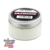UR0906#Ultimate RC Schmiermittel Teflonfett 100g. (1kg/99,50�)