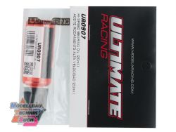 UR0907#Ultimate RC Kugellager�l HI-SPEED # 20ml (100ml/49,75�)