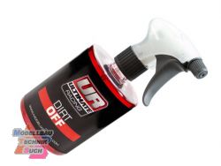UR0910#Ultimate RC Auto Reiniger Dirt-OFF # 500ml (1L/28,80�)