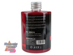 UR0910#Ultimate RC Auto Reiniger Dirt-OFF # 500ml (1L/28,80�)