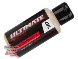 UR0903#Ultimate RC Motor Konservierungs�l # 75ml (100ml/7,93�)