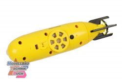 T616#Sub Explorer II