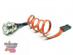 15047#Glow Power Gl�hkerzenheizung / Gl�hung