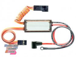 15256#Glow Power Gl�hkerzenheizung / Gl�hung V2