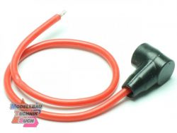 C4004#Gl�hkerzenkabel