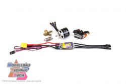 712610# Antriebsset Multi-Boot